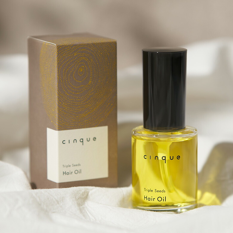 楽天市場】cinque サンク オーガニック シャンプー