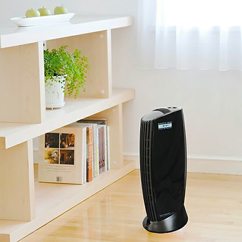 楽天市場】Ionic Breeze イオニックブリーズ MIDI PBK IU853PBK ピアノ