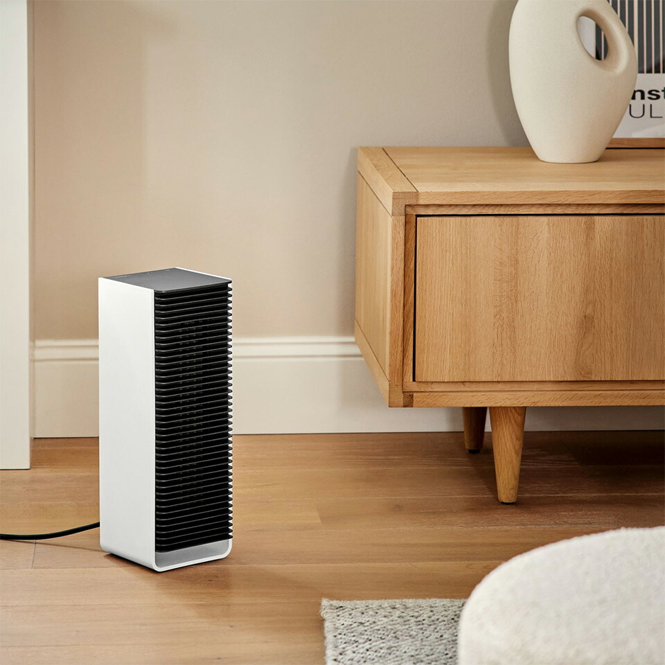 楽天市場】【ポイント10倍】Stadler Form Anna PTCファンヒーター