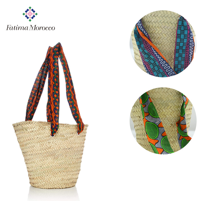 ファティマモロッコ かごバッグ Morocco Fatima バッグ Fatima 肩がけ Designers Laboshop アフリカンハンドルバスケットl カゴバッグ ショルダー ファティマモロッコ かごバッグ Morocco Fatima バッグ Fatima 肩がけ Designers Laboshop アフリカンハンドルバスケットl カゴバッグ ショルダー