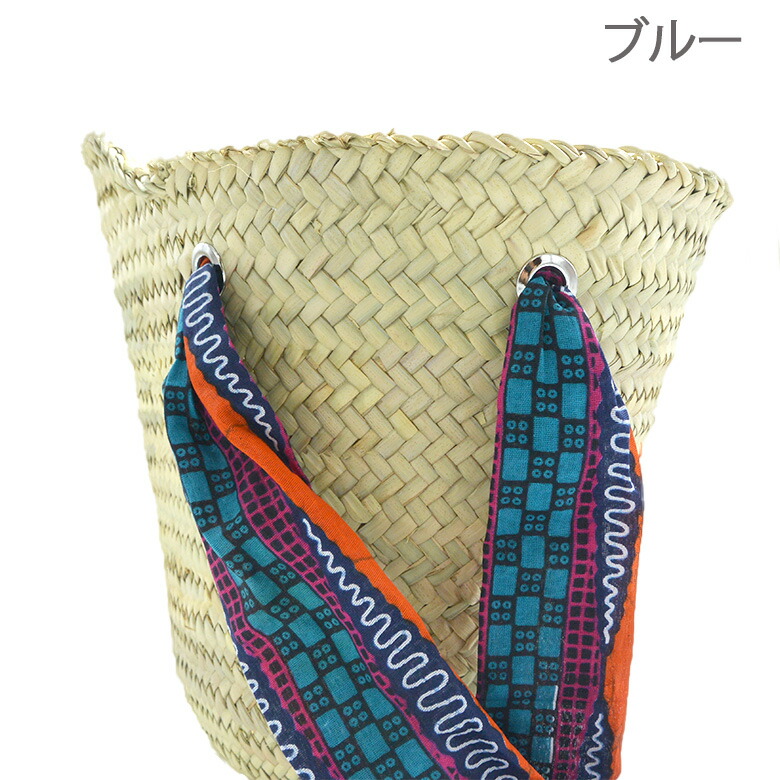 ファティマモロッコ かごバッグ Morocco Fatima バッグ Fatima 肩がけ Designers Laboshop アフリカンハンドルバスケットl カゴバッグ ショルダー ファティマモロッコ かごバッグ Morocco Fatima バッグ Fatima 肩がけ Designers Laboshop アフリカンハンドルバスケットl カゴバッグ ショルダー