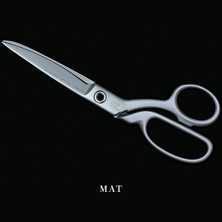 楽天市場 左右非対称はさみ 日本刀と同じ鋳造で切れ味抜群 The Scissors Designers Laboshop