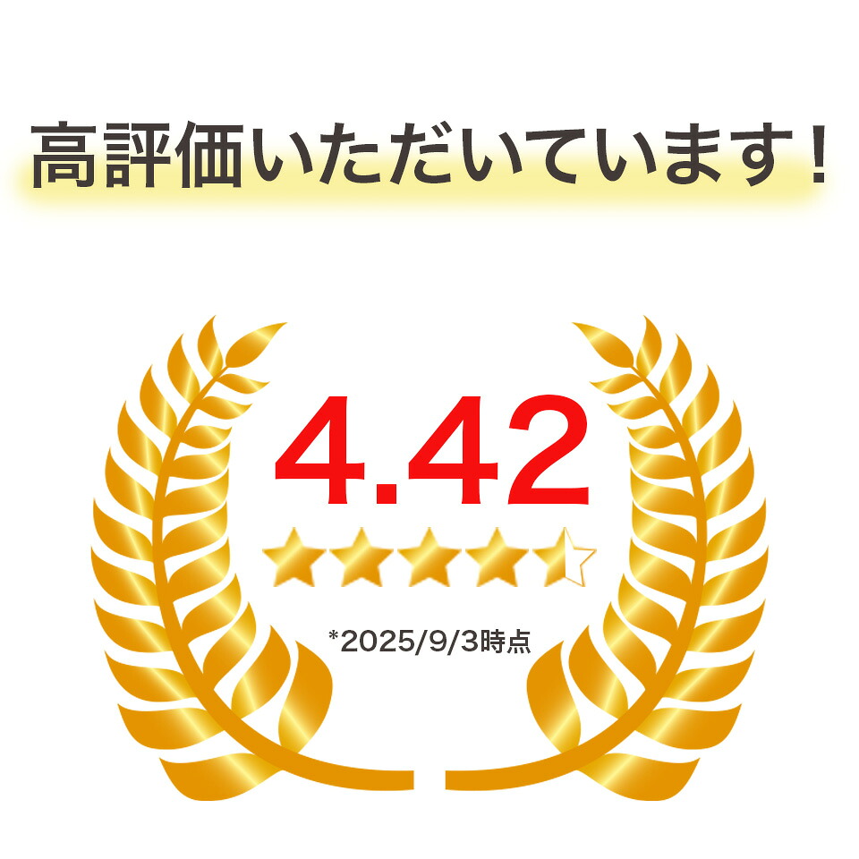 【ポイント10倍】THE 洗濯洗剤 Think Nature 【詰め替えパック】 450g ウール、シルク、麻、ダウンも洗える液体洗剤 ラベンダー精油配合 柔軟剤不要 敏感肌 赤ちゃん 肌着 無添加 エコ洗剤 すすぎゼロ