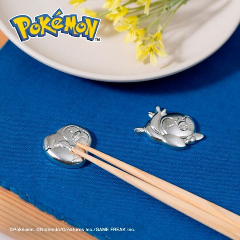 メタモントレー 能作ポケモンコレクション 能作ポケモンコレクション | 商品情報 | 株式会社 能作