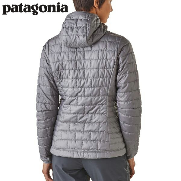 patagonia 84227