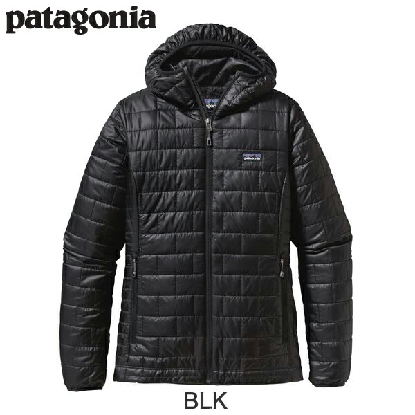 patagonia 84227