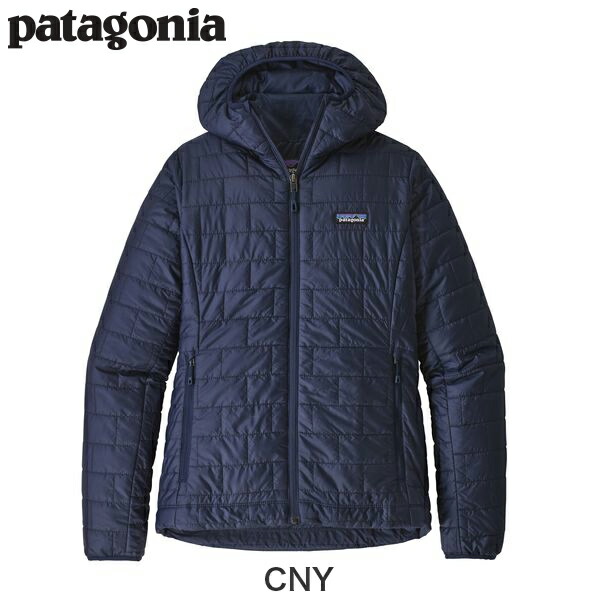 patagonia 84227