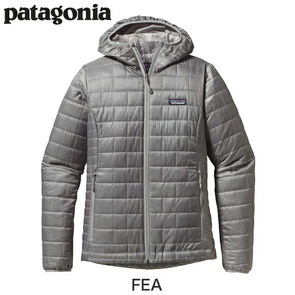 patagonia 84227