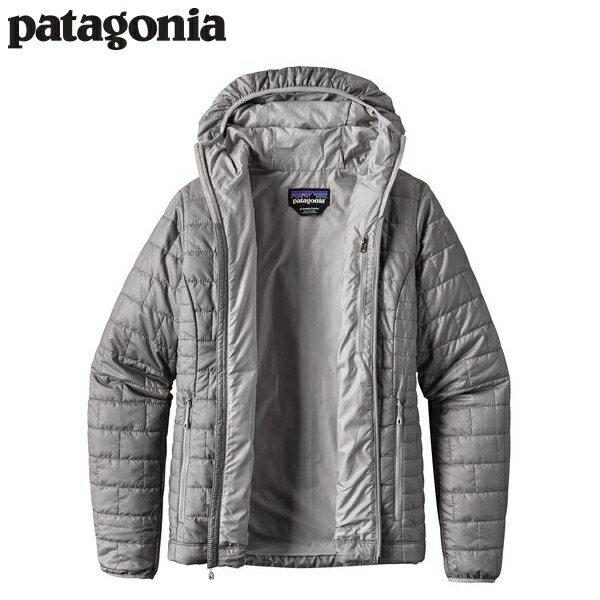 patagonia 84227