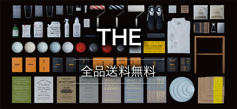 中川司気大（なかがわしきた）　西洋人形の絵タイトル「窓辺」　油彩　　F６号 中川司気大（なかがわしきた） 西洋人形の絵タイトル「窓辺」 油彩 F6号