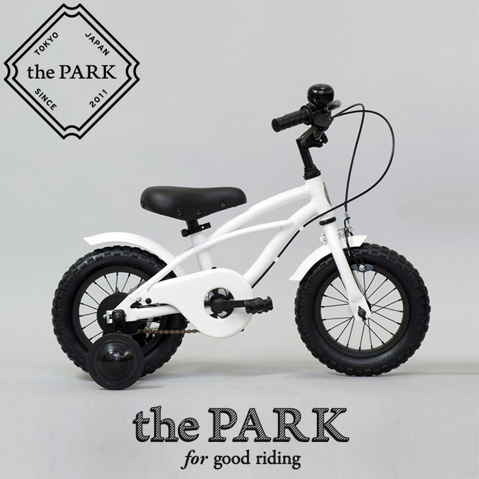 無料印刷可能子供 用 自転車 12 インチ かわいい子供たちの画像