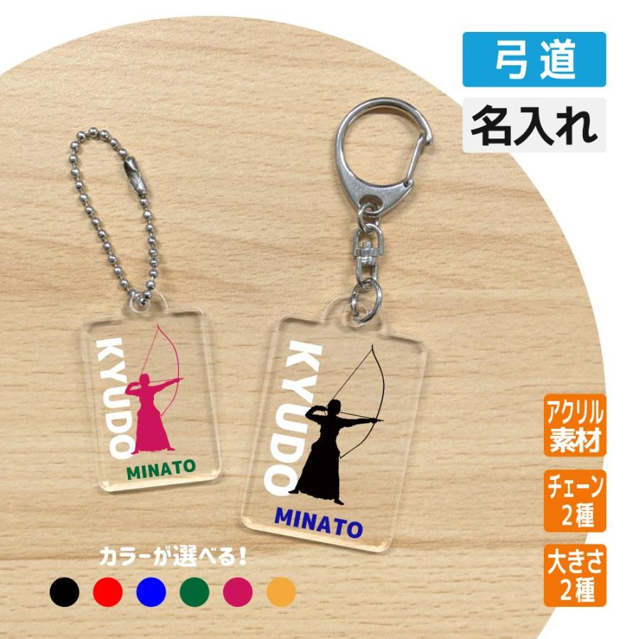 楽天市場】卒団記念品 野球 アクリルキーホルダー 《名入れ無料