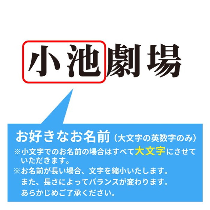 楽天市場 名入れ Tシャツ 話題 小池劇場 政治 言葉 おもしろ デザインジャンクション楽天市場店