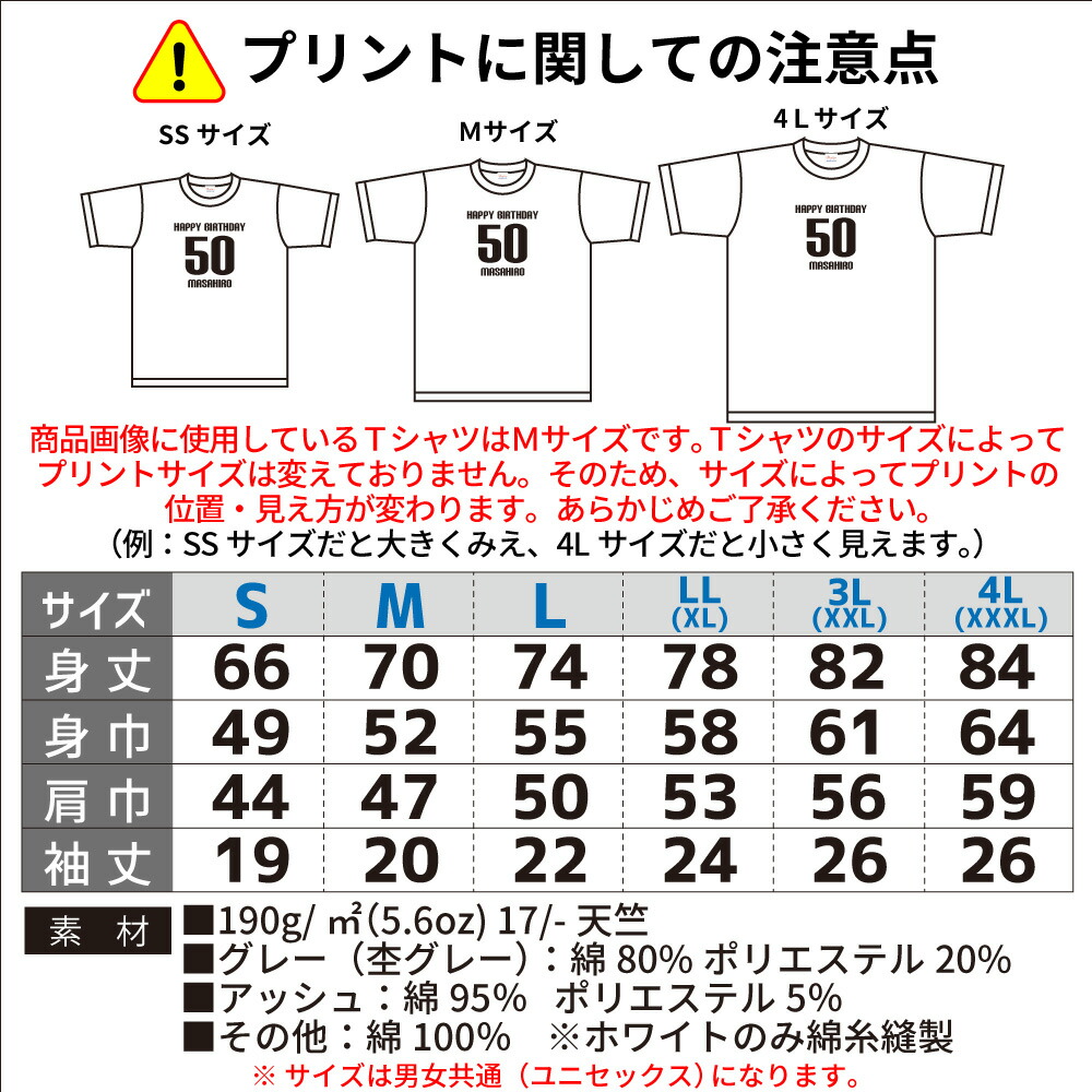 楽天市場 Tシャツ 格言 名言 豊臣秀吉 B 家紋 メンズ レディース 戦国武将 豊臣秀吉 歴史 暦女 熱血 プレゼント デザインジャンクション楽天市場店