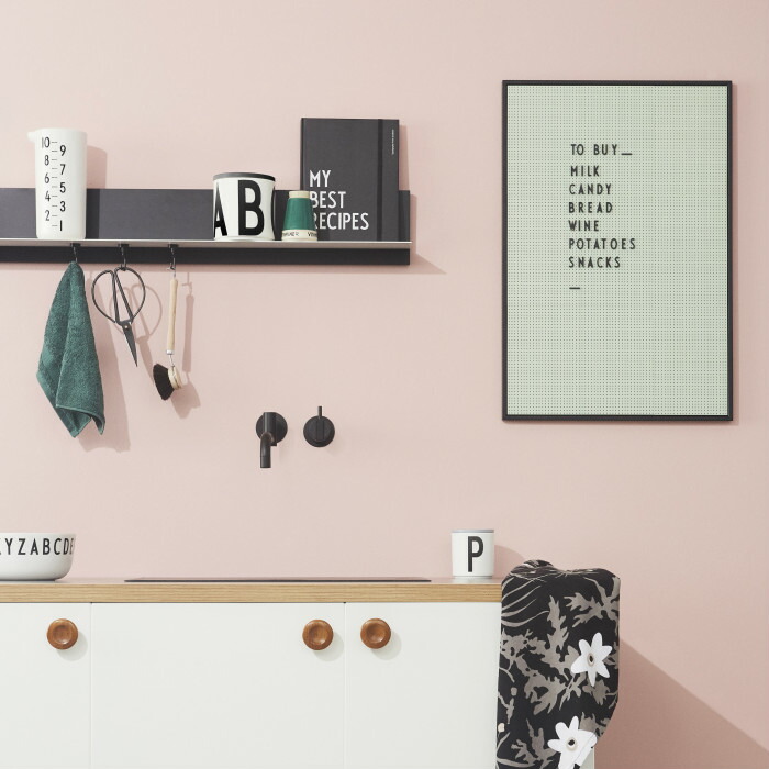Only Message Boad Board A2 By Design Letters Indication Menu Overseas Interior Initial Fashion Is Easy Only Message Boad Board A2 By Design Letters Indication Menu Overseas Interior Initial Fashion Is Easy