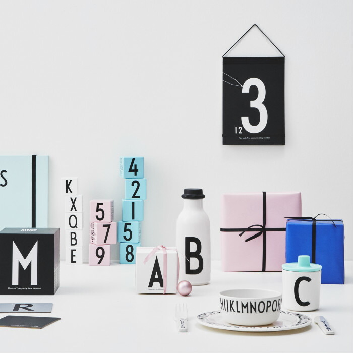 楽天市場 paint book with numbers by design letters デザインレターズ