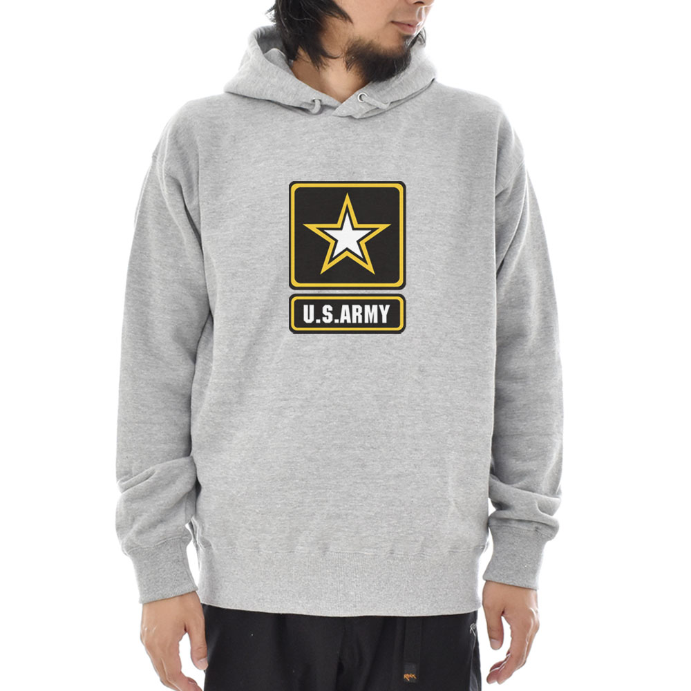 FORT LEWIS COLLEGE us直接買い付けアメカジフーディー　パーカ 23-22269-3.jpg