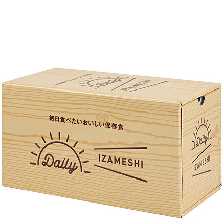 SUGITA ACE 杉田はやりっ子 IZAMESHI イザメシ 不仕合わせ時向け DAILY IZAMESHI | 非常食 防災食 非常用 積みたてる 時刻表 旋回買い溜める 不仕合わせ 食料雑貨類 防災グッズ レトルト 仕掛ける 21品 差し上げ物 おかず ごはん 缶食麺麭 田の実 長期間保護すること食 舎密学調味料不当て嵌める