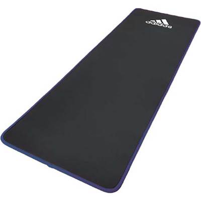 adidas アディダス 形づくるつや消し BL [ 青み ] ADMT12235 | 運動競技 運動すること 筋トレ 相応うネス 形づくる 筋力形づくる 運動すること 形づくるつや消し 瑜伽 瑜伽つや消し 軽さ 上半身世話をする 伸ばすこと 剪断応力差し止める
