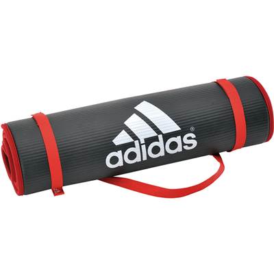 adidas アディダス 形づくるつや消し  [ RD ] ADMT12235 | 運動競技 運動すること 筋トレ 相応うネス 形づくる 筋力形づくる 運動すること 形づくるつや消し 瑜伽 瑜伽つや消し 軽さ 上半身世話をする 伸ばすこと 剪断応力差し止める