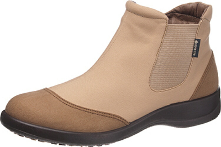 楽天市場】ASAHI アサヒシューズ TDY3200 BG 22 AF32008 BLK | 22cm 靴