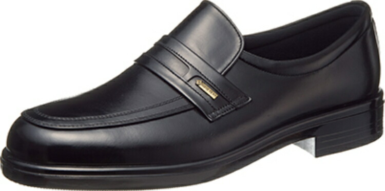 ASAHI アサヒシューズ TK7714 BR 28 AM77142 | メンズファッション メンズ靴 スニーカー 防水 吸湿 通気性 衝撃吸収快適歩行 シンプル セラミックソール インソール おしゃれ 雨晴兼用 ゴアテックス ビジネス フォーマル カジュアル 楽天市場】ASAHI アサヒシューズ TK7714 BR 28 AM77142 | メンズ