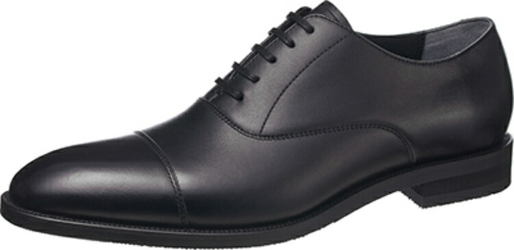 楽天市場】ASAHI アサヒシューズ TK3125 BK 25 AM31251 | メンズ