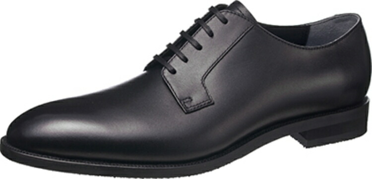 ASAHI アサヒシューズ TK7714 BR 26 AM77142 | メンズファッション メンズ靴 スニーカー 防水 吸湿 通気性 衝撃吸収快適歩行 シンプル セラミックソール インソール おしゃれ 雨晴兼用 ゴアテックス ビジネス フォーマル カジュアル 楽天市場】ASAHI アサヒシューズ TK7714 BR 26 AM77142 | メンズ