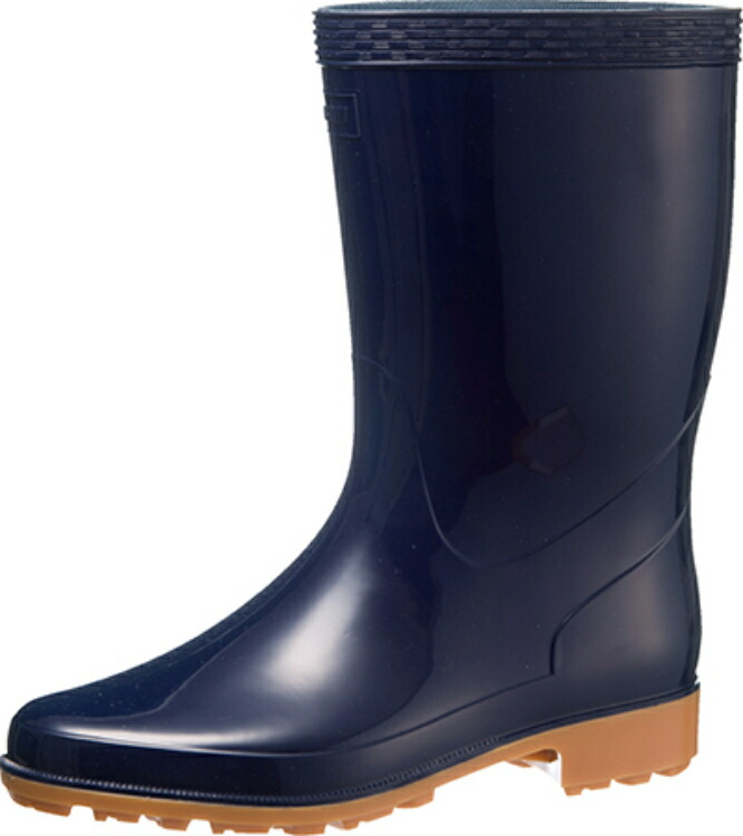 楽天市場】ASAHI アサヒシューズ TDY3835 BK 27 AF38351 BLK | 27cm 靴