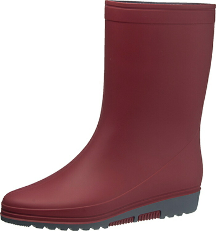 楽天市場】ASAHI アサヒシューズ TDY3912 GY 24.5 AF39126 BLK | 24.5