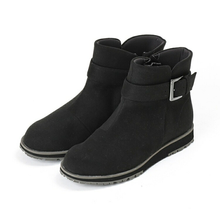 asics アシックス商事 GORE-TEX 黒いこと 24.5 AO-10247 8 | 靴 シューズ 心地よいブーツ ブーティ 遊撃手ブーツ 晴雨兼用 片方胴締め 生きて行く雨合羽 軽さ たわい無い 通気性 心地よい 填まる感 やわらかい 日常使い走り おでかけ 好いたらしい 履き分かりやすい