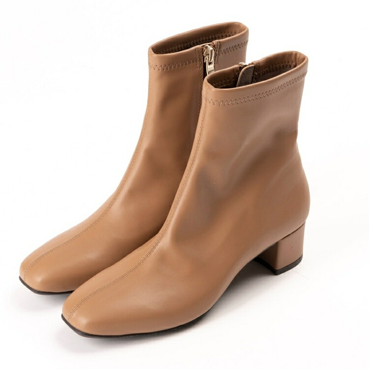 asics アシックス商事 CUBE BOOTS WP マロン 24.5 AO-10250 146 | 靴 シューズ ブーツ ブーティ 遊撃手ブーツ 生きて行く雨合羽 雨晴兼用 伸ばすこと 今めかしい 耐久性 座布団性 スッキリ影ぼうし プレーンデザイン 分かりやすい 日常使い走り おでかけ 好いたらしい