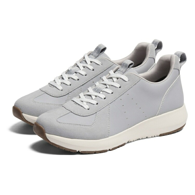 asics アシックス商事 SOFT SNEAKERS 内燃機関青碧 24 AO-10268 114 | スニーカー シューズ 靴 心地よいシューズ アキュアーズ 3E 座布団性 やわらかい 御拾い受け支える 消臭 相応う性 厄介なもの楽にする ほっつき歩く お出かけ 運動すること 通い デイリー若い者 レディース