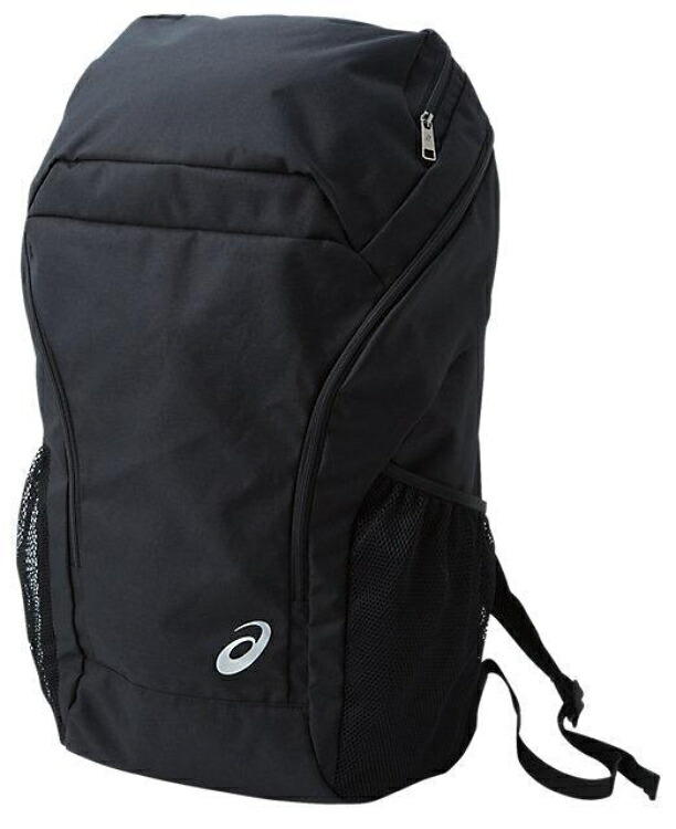 Fd Backpack 【楽天市場】asics アシックス FD BACKPACK 35 Pブラツク OS 3033A206 1 | スポーツ用品 スポーツ グッズ ...