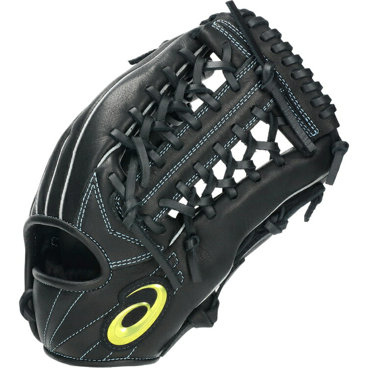 楽天市場】【交換送料無料】野球 グローブ 少年軟式 子供 右投げ