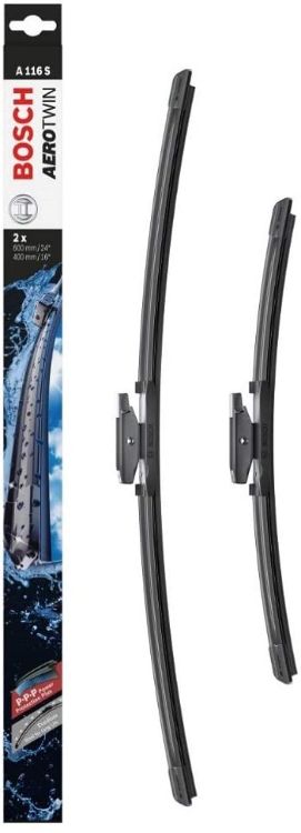 ドライブ 水滴 拭き取り 替え 快適 ボッシュ おすすめ 定期的 ポリマー 部品 視界 長持ち 綺麗 輸入車用 メンテナンス ワイパーブレード 定期交換 パーツ 車用品 Bosch 整備 クリア Aerotwin 自動車 カー用品 オススメ 車 消耗品