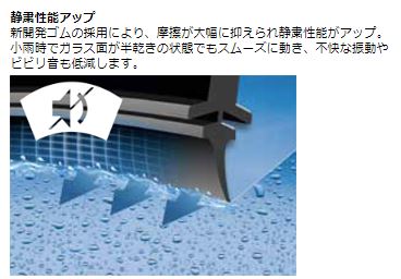 Bosch ボッシュ ワイパ金モール 輸入車馬経費 Aerotwin エアロツイン 2読みもの 一揃い 680 680 Mm 47s ワイパー ブレード 釣換え 恋びと ポリマー 塗装 予防医学 ワイパーゴム 車検 改め 雨 ガラース 水滴 キレイ ポリマーコーティングゴム ビビリ語調