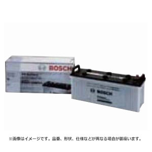 BOSCH ボッシュ PS Battery for Commercial Vehicle PS バッテリー トラック 商用車 用 PST-155G51 | 145G51 155G51 ハイブリッドタイプ バッテリー上がり バッテリー交換 始動不良 車 部品 メンテナンス 消耗品|DE(desir de vivre)