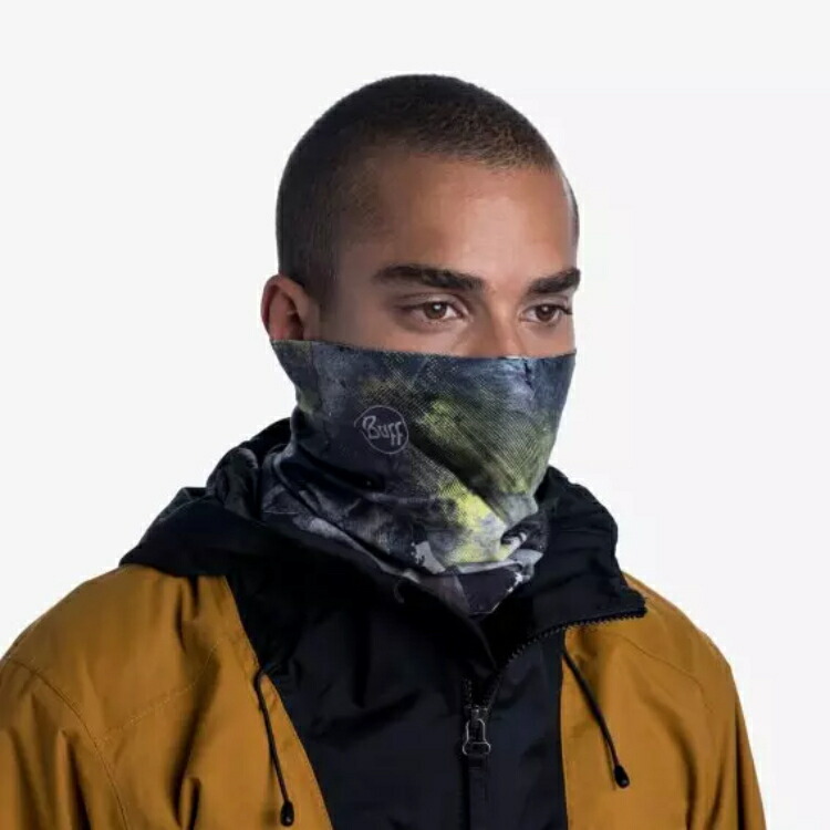 415165