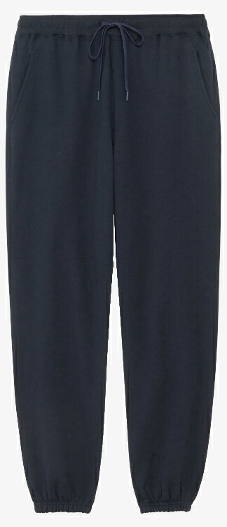 C3fit シースリーフィット RE-OPTIMUM SW-PT インクネイビー 2 GC43342 IN | スポーツ ウエア ウェア ボトムス パンツ ロングパンツ スウェット 保温 裏毛 消臭 ニオイケア ユニセックス 男女兼用 メンズ レディース アパレル トレーニング ランニング|DE(desir de vivre)