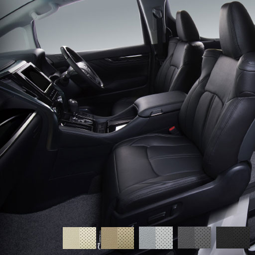 かっこいい トヨタ Clazzio製 取り付け 内装 車用品 H21 09 9 H25 13 8 おすすめ カー用品 人気 専用設計 ジャストフィット アクセサリー Clazzio クラッツィオ センターレザー シートカバー トヨタ ランクル プラド Grj150 H21 09 9 H25 13 8 Et 0259 車 かっこいい トヨタ Clazzio製 取り付け 内装 車用品 H21 09 9 H25 13 8 おすすめ カー用品 人気 専用設計 ジャストフィット アクセサリー Clazzio クラッツィオ センターレザー シートカバー トヨタ ランクル プラド Grj150 H21 09 9 H25 13 8 Et 0259 車