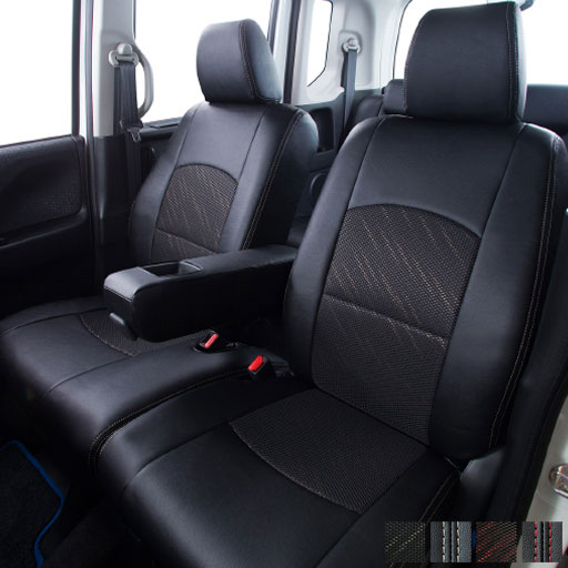 トヨタ クール アクセサリー 車用品 アクセサリー 内装 カー用品 トヨタ クラッツィオ Gsa33w Aca33w H19 07 8 H 08 8 かっこいい シートカバー シート ジャストフィット 取り付け 車 Et 03 おすすめ ヴァンガード 専用設計 人気 Clazzio Clazzio製