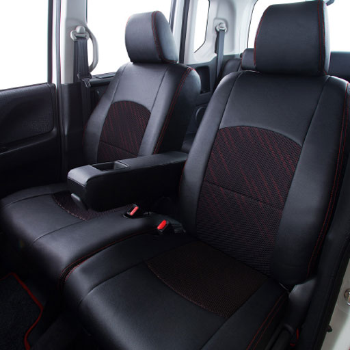 H28 16 11 R1 19 11 Gk6 車 カーシート 対策 内装 専用設計 クラッツィオ 人気 アクセサリー インプレッサg4 取り付け Gk3 ジャストフィット カー用品 Gk2 Clazzio製 クール シートカバー 車用品 おすすめ Gk7 スバル かっこいい Clazzio H28 16 11 R1 19 11 Gk6 車 カーシート 対策 内装 専用設計 クラッツィオ 人気 アクセサリー インプレッサg4 取り付け Gk3 ジャストフィット カー用品 Gk2 Clazzio製 クール シートカバー 車用品 おすすめ Gk7 スバル かっこいい Clazzio