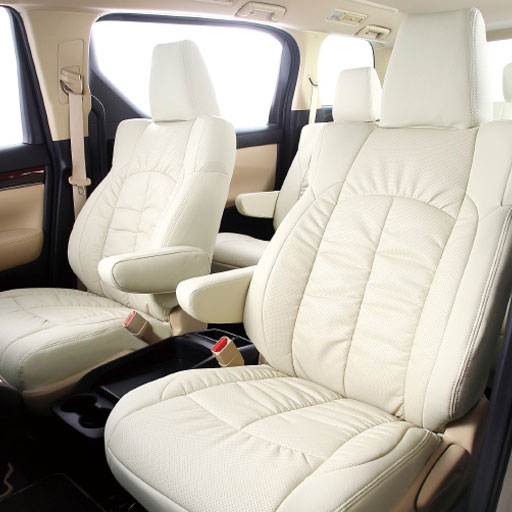 Clazzio クラッツィオ ジャッカ せき掩護 ホンダ 足取りプッシュ車輌ト 福利車両 Rp1 Rp2 Rp3 H27 15 5 順序変化 Eh 2527 車 シート カバー 防禦 カーシート 汚れ目 差止める 対策 Diy Asurpresa Com Br