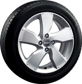 Honda ホンダ スノコ Freed トヨタ フリード ホンダ純正 アルミホイール 三菱 16インチms 015 切削 16 6jインセット53 1本 08 05 10 11 アルミ ホイール 交換 車 かっこいい 人気 おすすめ くるま おしゃれ サイズ Desir De Vivreホンダ 純正 フリード Honda ホンダ スノコ Freed トヨタ フリード ホンダ純正 アルミホイール 三菱 16インチms 015 切削 16 6jインセット53 1本 08 05 10 11 アルミ ホイール 交換 車 かっこいい 人気 おすすめ くるま おしゃれ サイズ Desir De Vivreホンダ 純正 フリード