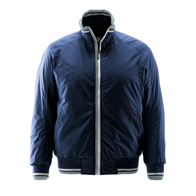 楽天市場】DESCENTE デサント ジュニア 長袖プルオーバーコート D