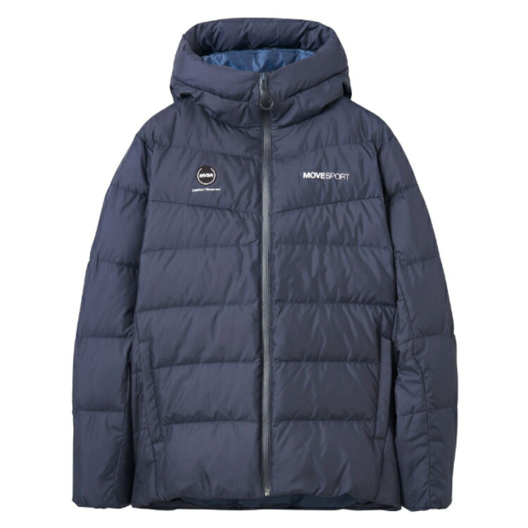 楽天市場】DESCENTE デサント スーパーロング ダウンコート 楽天市場】DESCENTE デサント スーパーロング ダウンコート