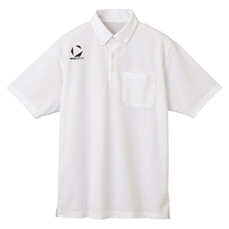 楽天市場】◇DESCENT デサント◇春夏 グラフチェック調織柄 清涼