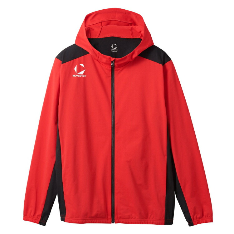 デサント DESCENTE 4548952900536 ST5SJGT1M トレーニングジャケット レッドxブラック サイズ：XO 楽天市場】DESCENTE デサント トレーニングジャケット レッドx