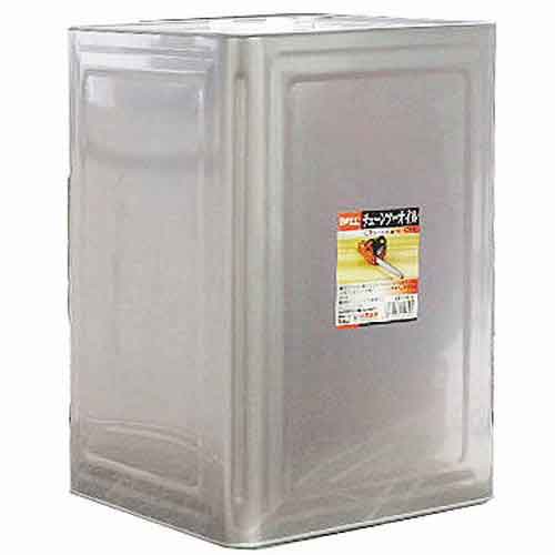 BOLL チェーンソーオイル18L C-18IK 8,879円